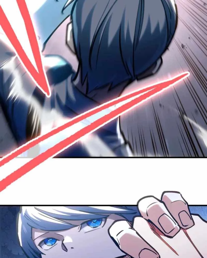 Thức Tỉnh Vô Hạn Chapter 5 - 190