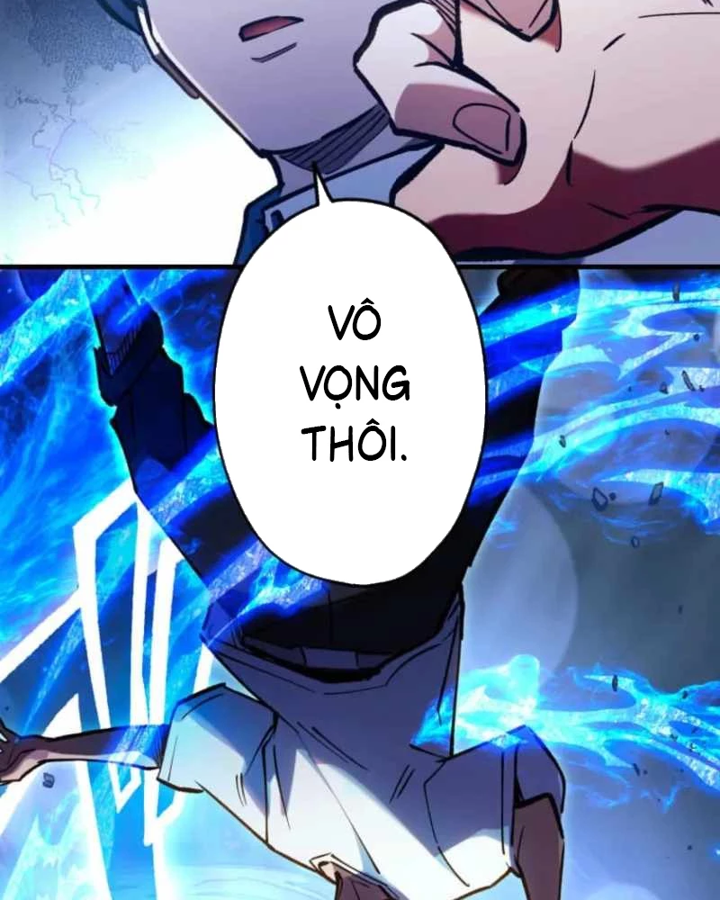 Thức Tỉnh Vô Hạn Chapter 5 - 191