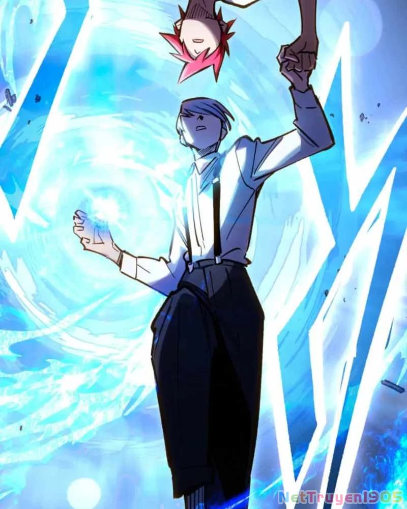 Thức Tỉnh Vô Hạn Chapter 5 - 192