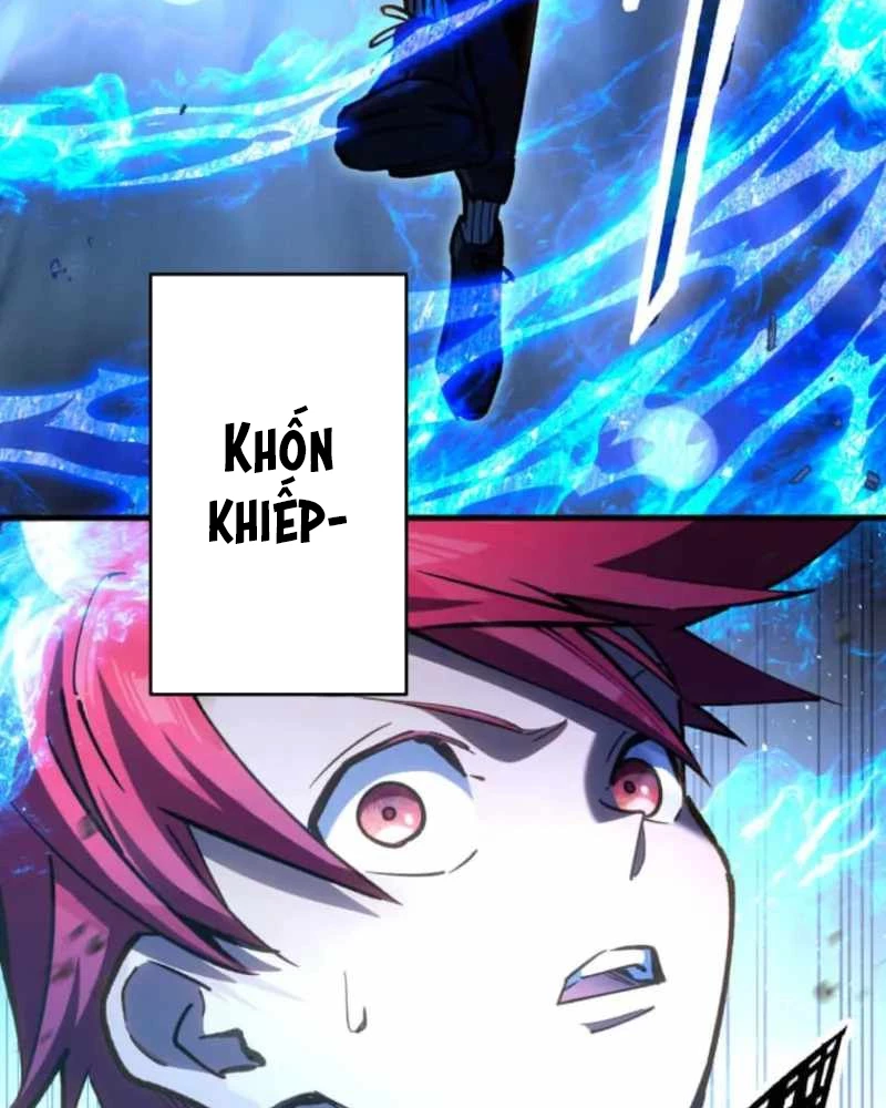 Thức Tỉnh Vô Hạn Chapter 5 - 193