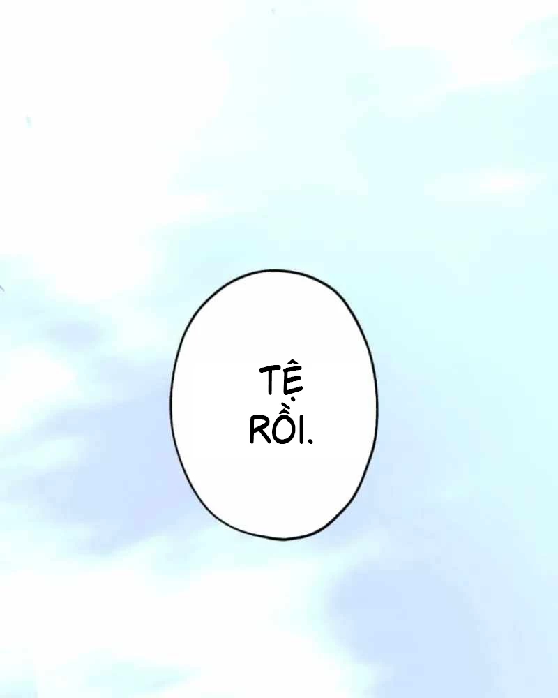 Thức Tỉnh Vô Hạn Chapter 5 - 203