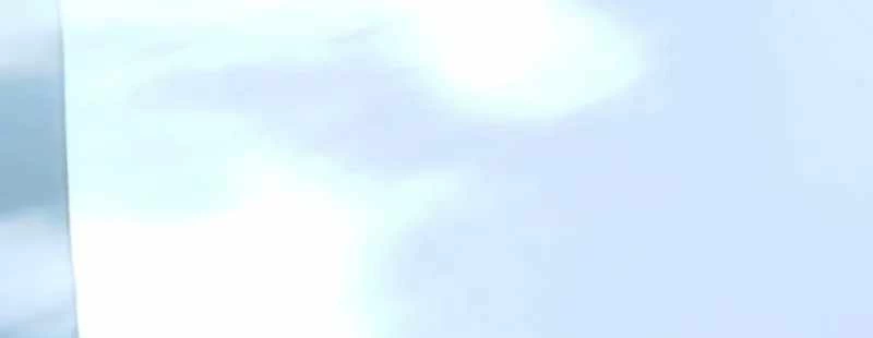 Thức Tỉnh Vô Hạn Chapter 5 - 204