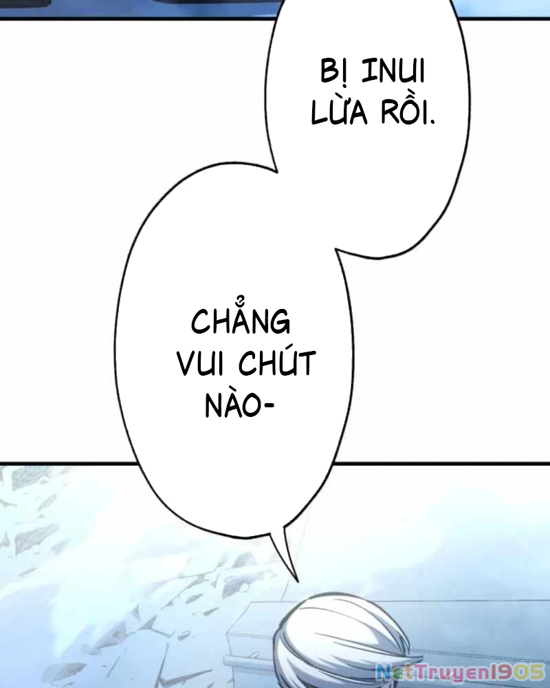 Thức Tỉnh Vô Hạn Chapter 5 - 206