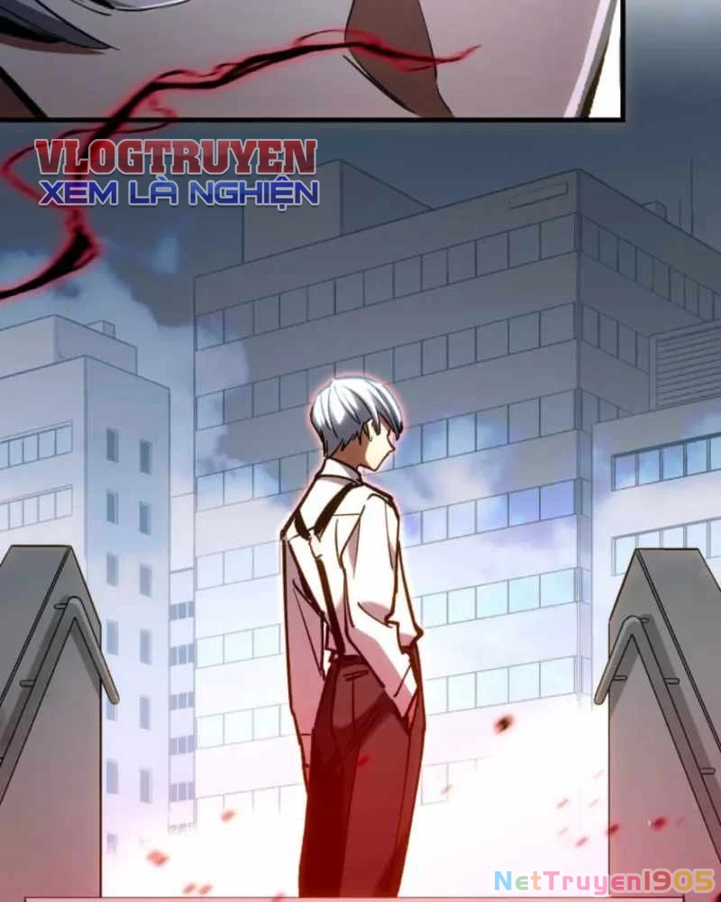 Thức Tỉnh Vô Hạn Chapter 5 - 208