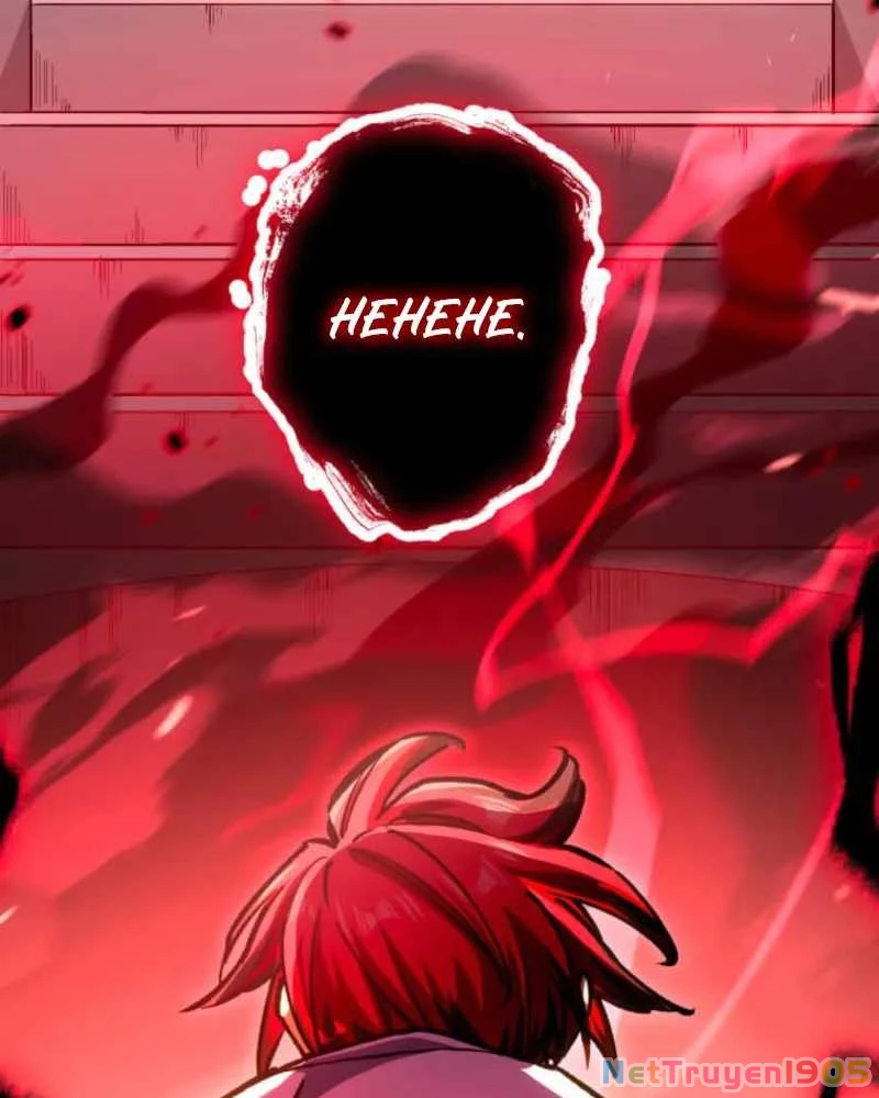 Thức Tỉnh Vô Hạn Chapter 5 - 209