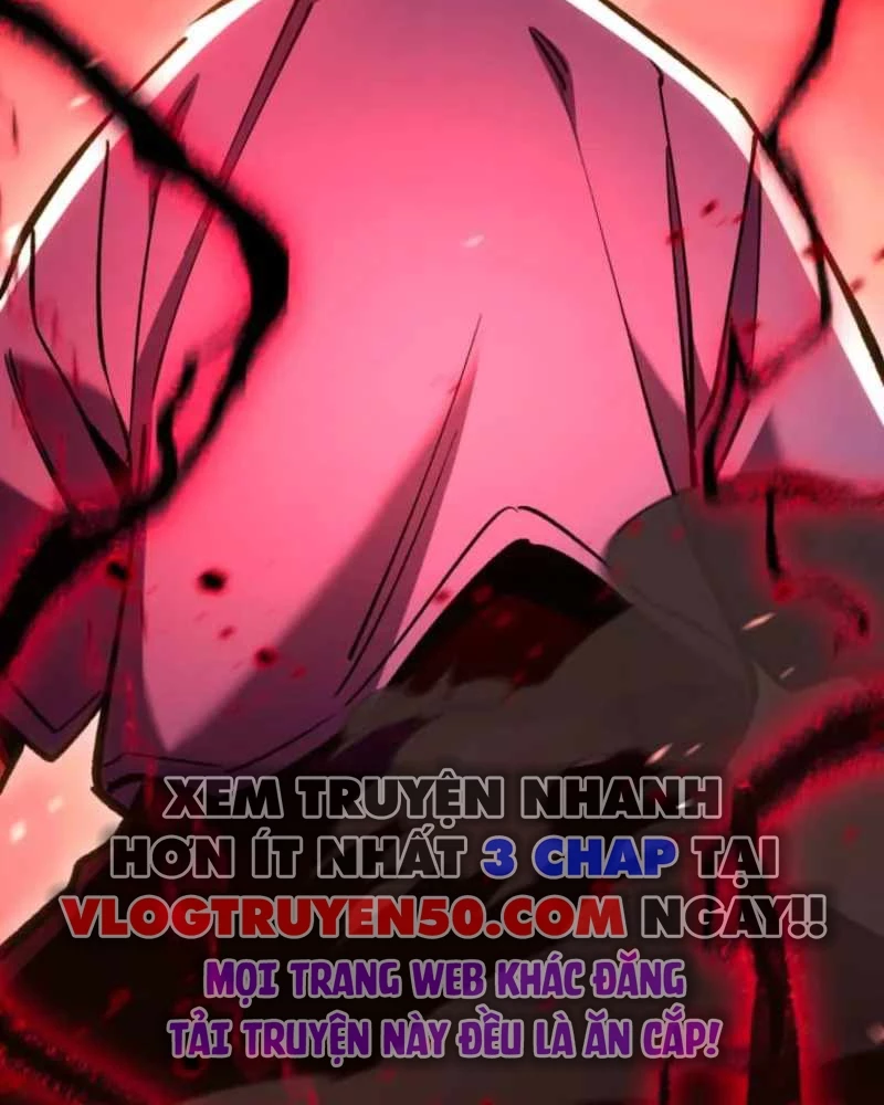 Thức Tỉnh Vô Hạn Chapter 5 - 210