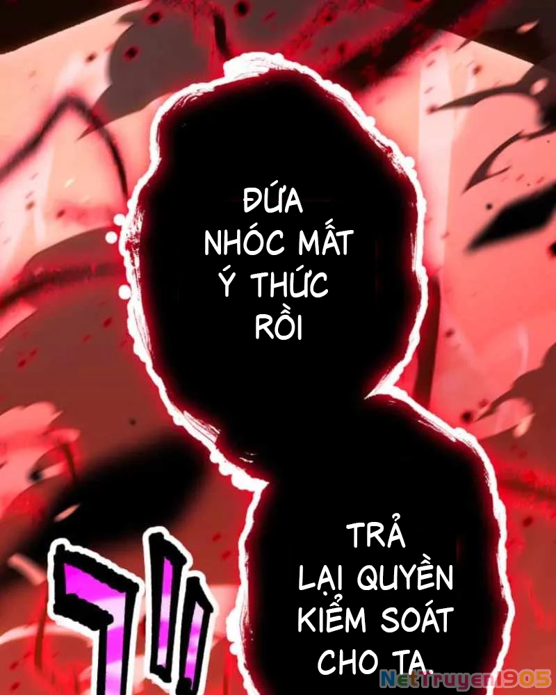 Thức Tỉnh Vô Hạn Chapter 5 - 212