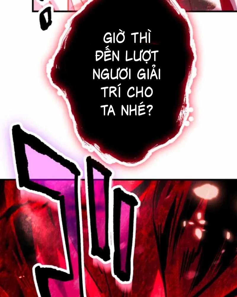 Thức Tỉnh Vô Hạn Chapter 5 - 214