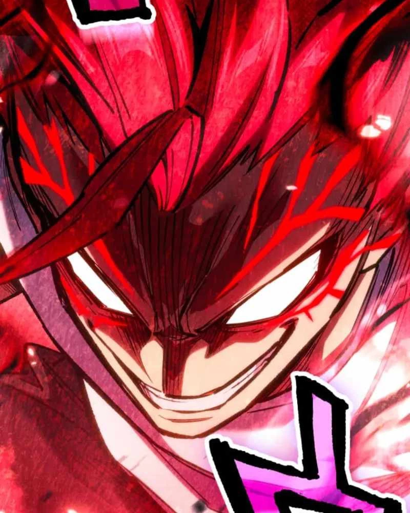 Thức Tỉnh Vô Hạn Chapter 5 - 215