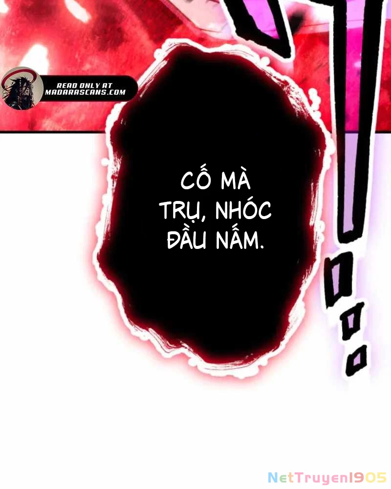 Thức Tỉnh Vô Hạn Chapter 5 - 216