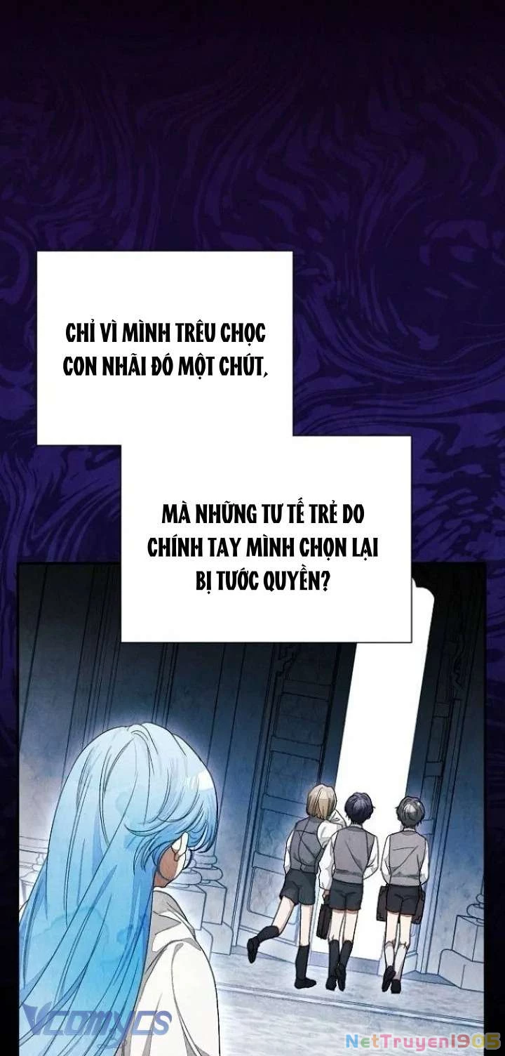 Bảo Vệ Người Cha Bạo Chúa Chapter 31 - 16