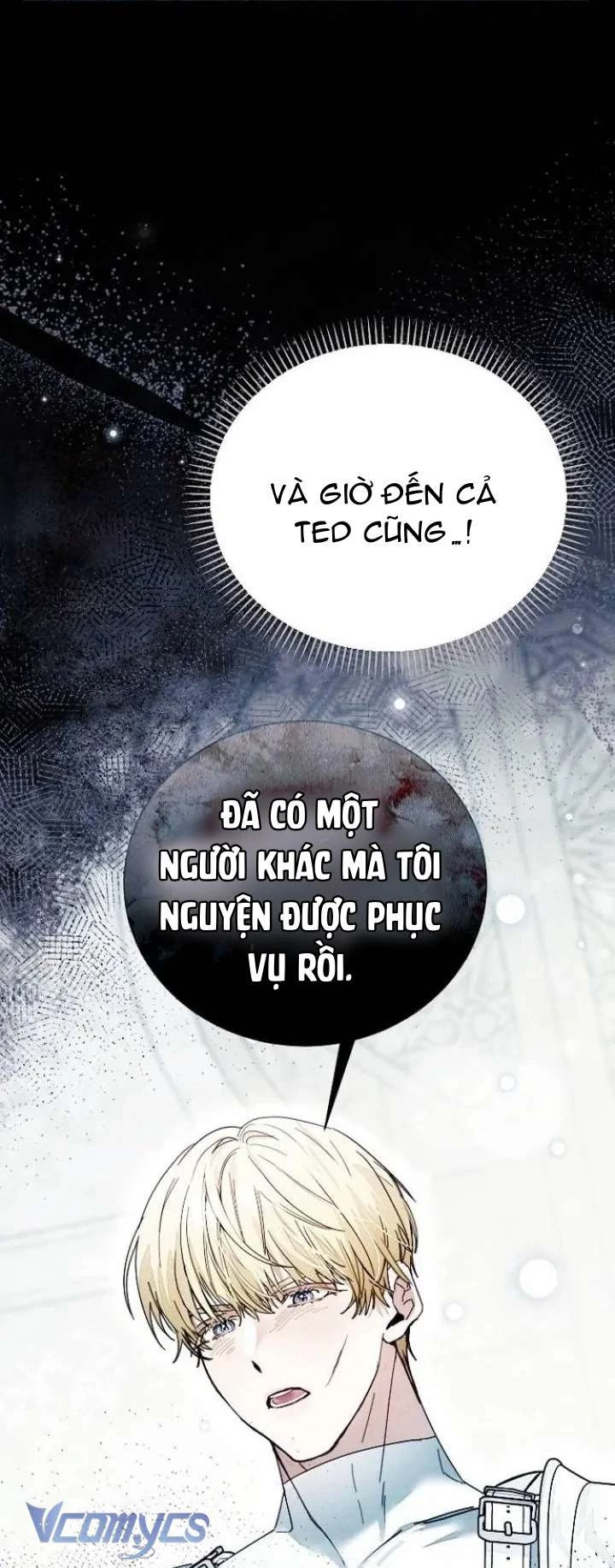 Bảo Vệ Người Cha Bạo Chúa Chapter 31 - 17