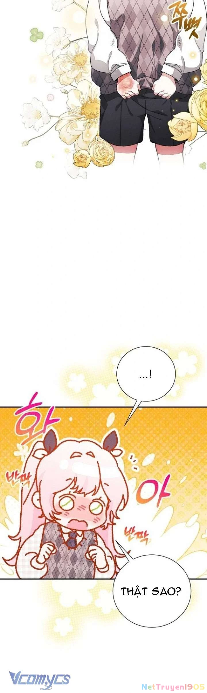 Bảo Vệ Người Cha Bạo Chúa Chapter 31 - 23