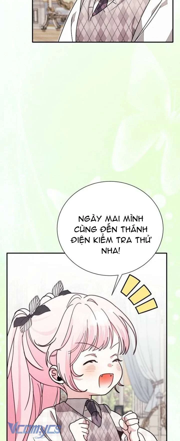 Bảo Vệ Người Cha Bạo Chúa Chapter 31 - 28