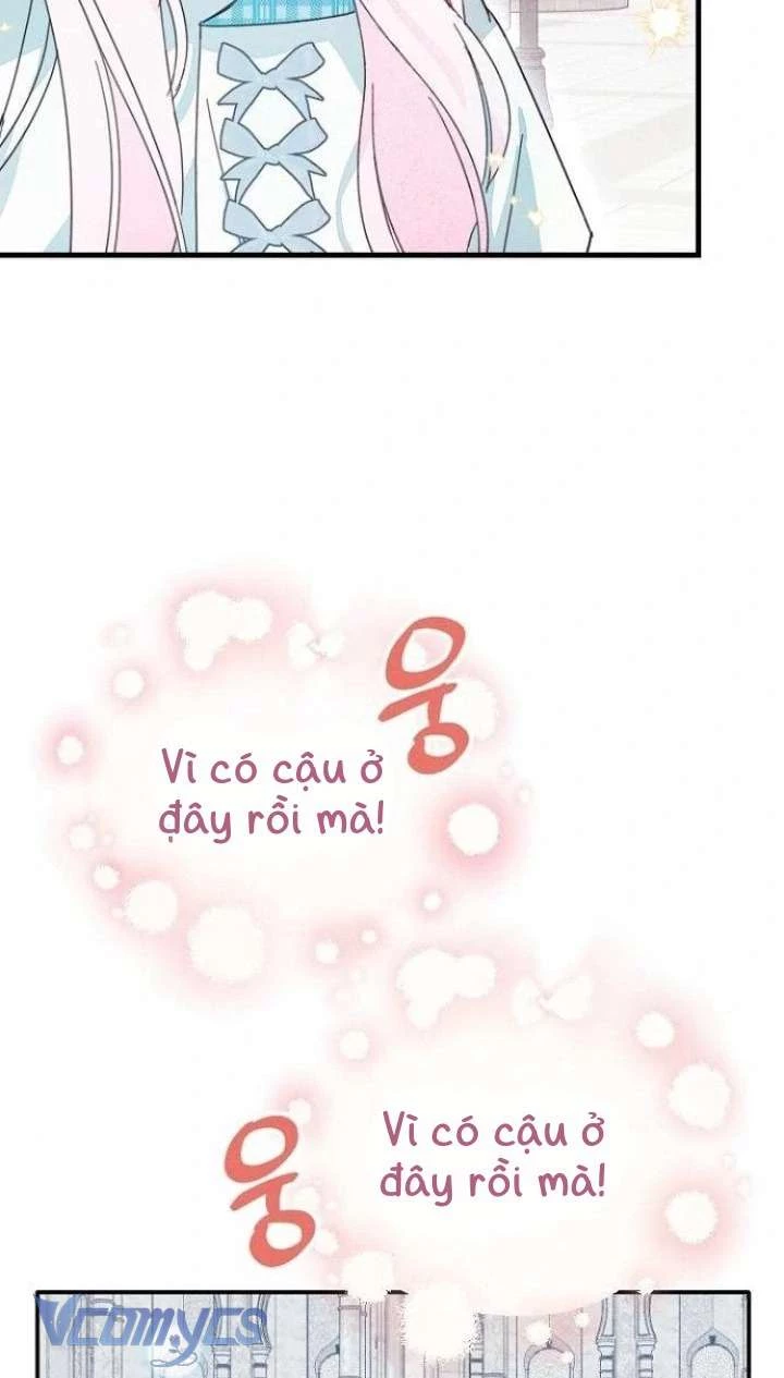 Bảo Vệ Người Cha Bạo Chúa Chapter 31 - 51