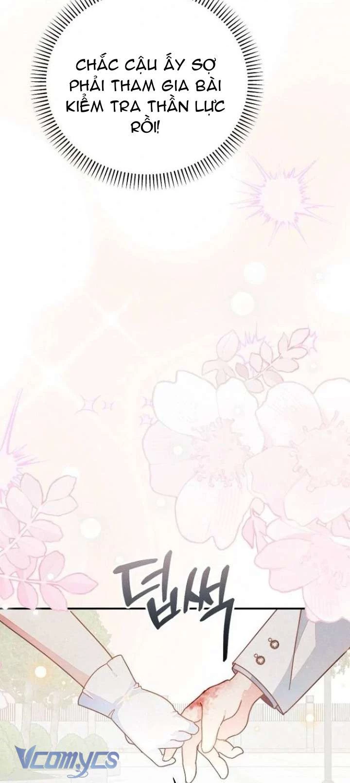Bảo Vệ Người Cha Bạo Chúa Chapter 31 - 55
