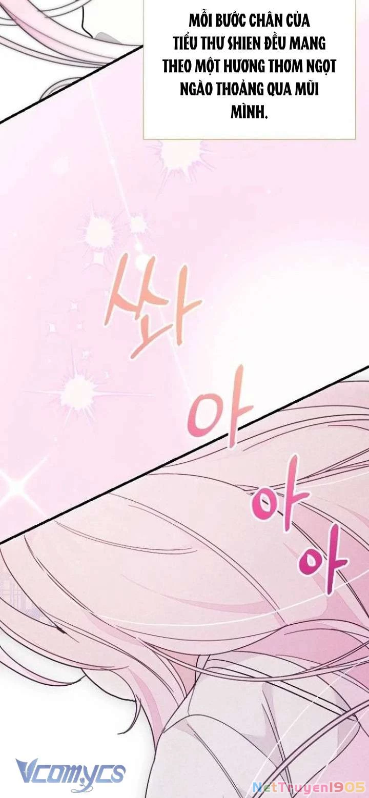 Bảo Vệ Người Cha Bạo Chúa Chapter 31 - 59