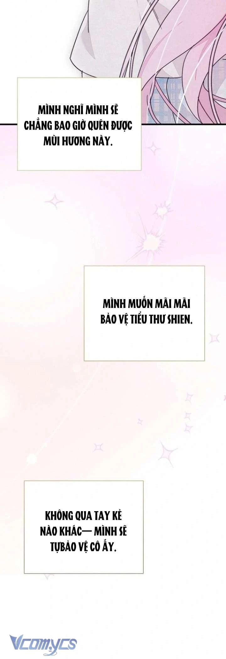 Bảo Vệ Người Cha Bạo Chúa Chapter 31 - 60