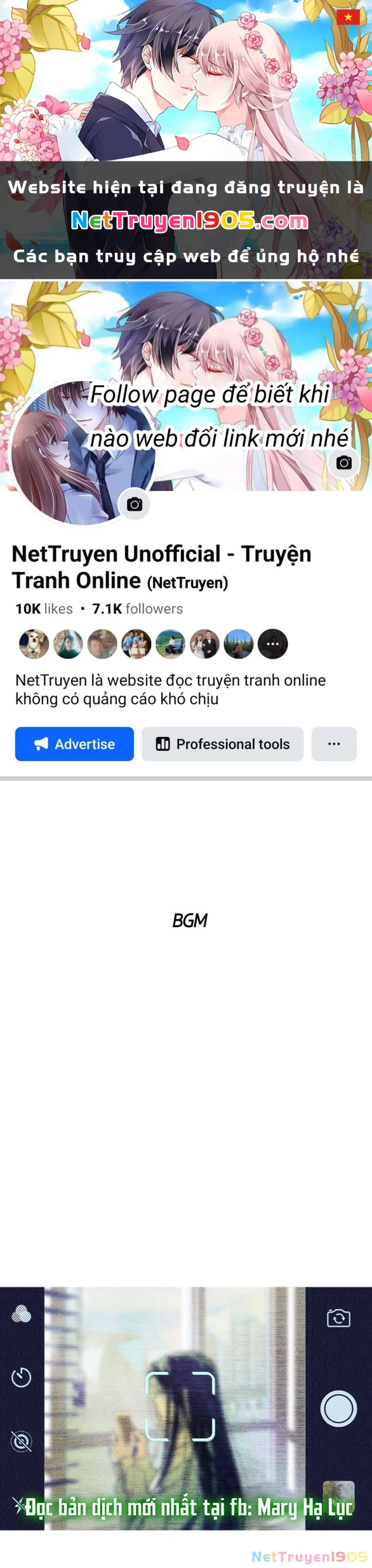 Câu Hỏi Trắc Nghiệm Chapter 1.1 - 1