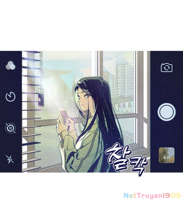 Câu Hỏi Trắc Nghiệm Chapter 1.1 - 3