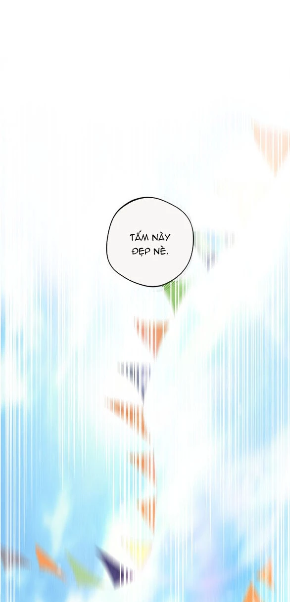 Câu Hỏi Trắc Nghiệm Chapter 1.1 - 5