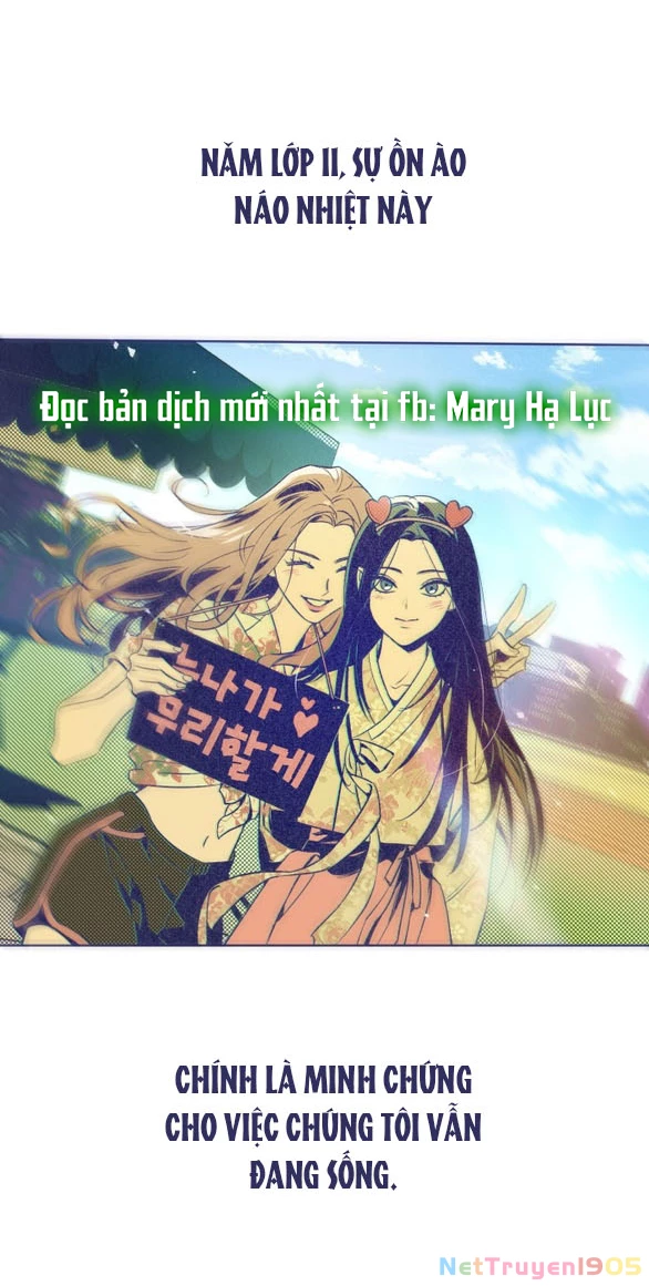 Câu Hỏi Trắc Nghiệm Chapter 1.1 - 9