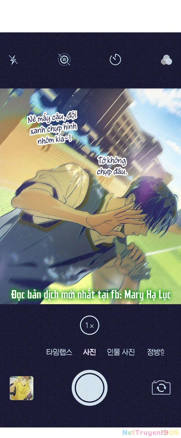 Câu Hỏi Trắc Nghiệm Chapter 1.1 - 14