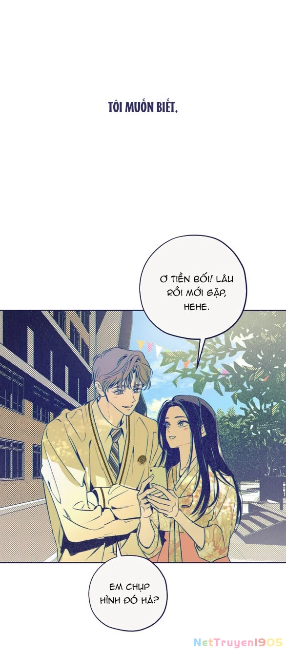 Câu Hỏi Trắc Nghiệm Chapter 1.1 - 16