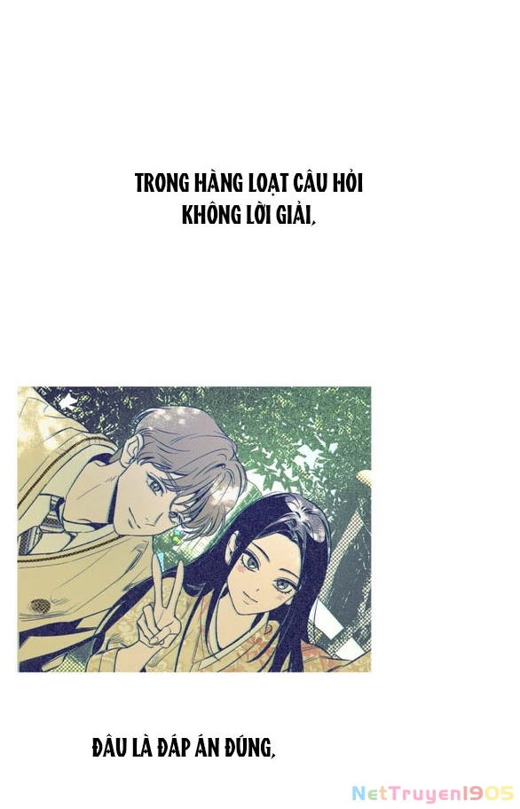 Câu Hỏi Trắc Nghiệm Chapter 1.1 - 17