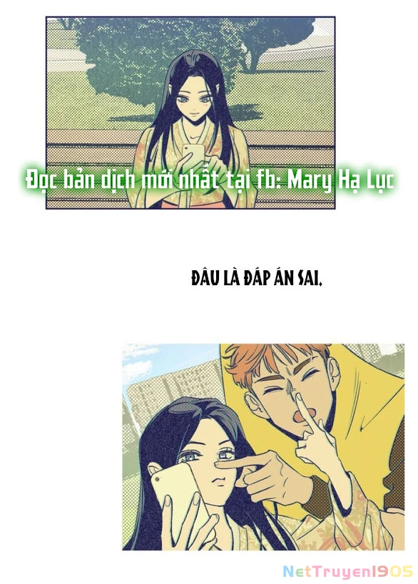 Câu Hỏi Trắc Nghiệm Chapter 1.1 - 18