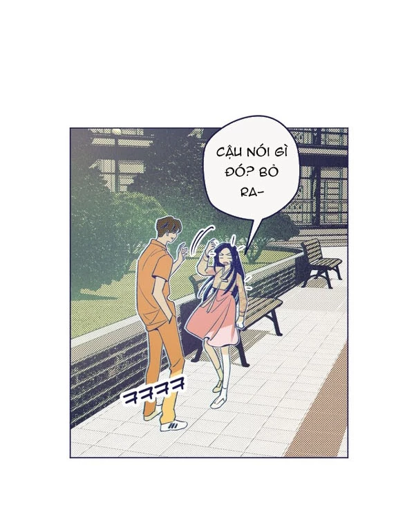 Câu Hỏi Trắc Nghiệm Chapter 1.1 - 23