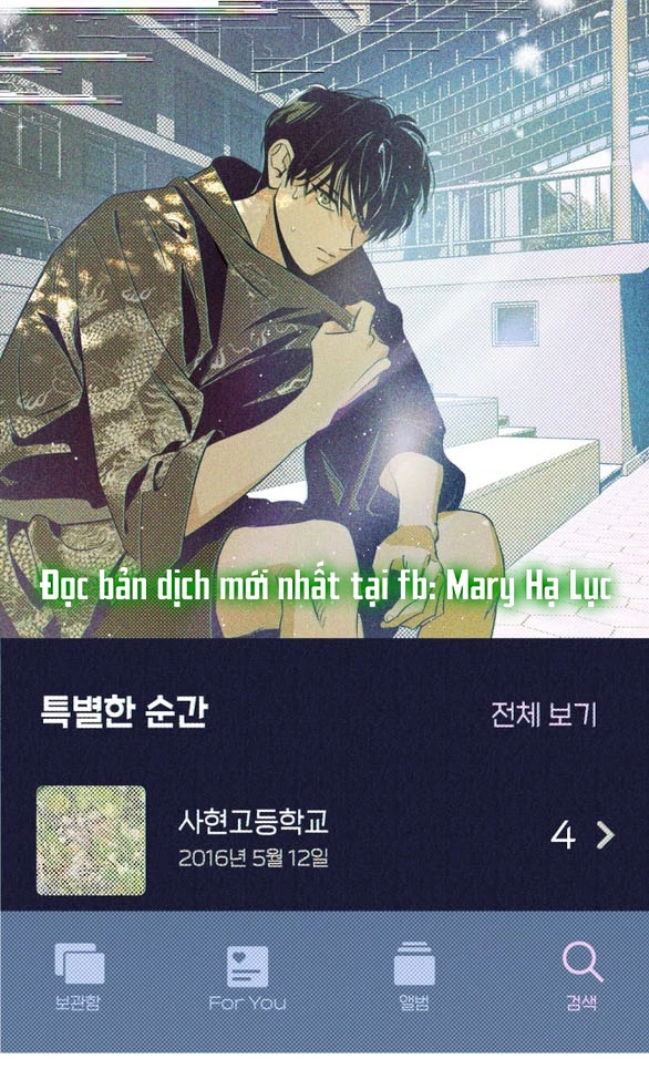 Câu Hỏi Trắc Nghiệm Chapter 1.1 - 29
