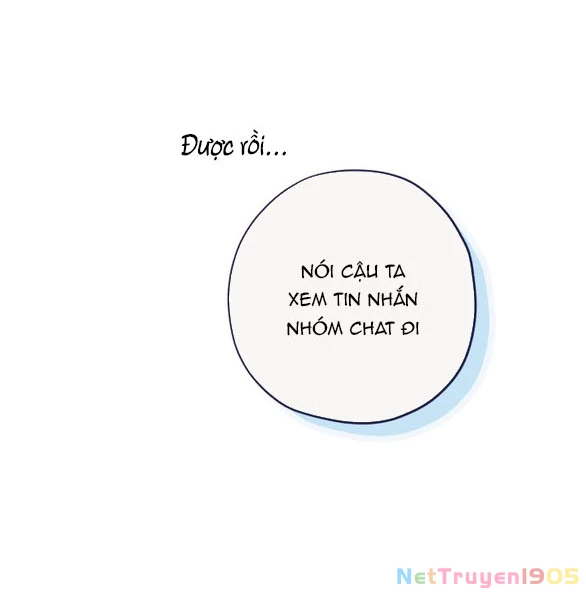 Câu Hỏi Trắc Nghiệm Chapter 1.1 - 37