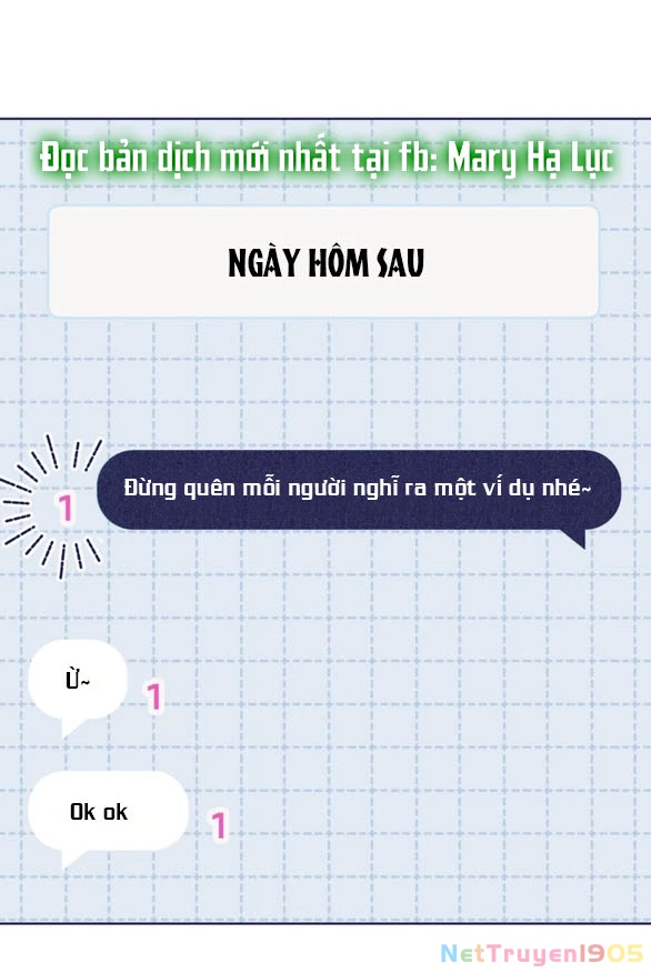 Câu Hỏi Trắc Nghiệm Chapter 1.1 - 38