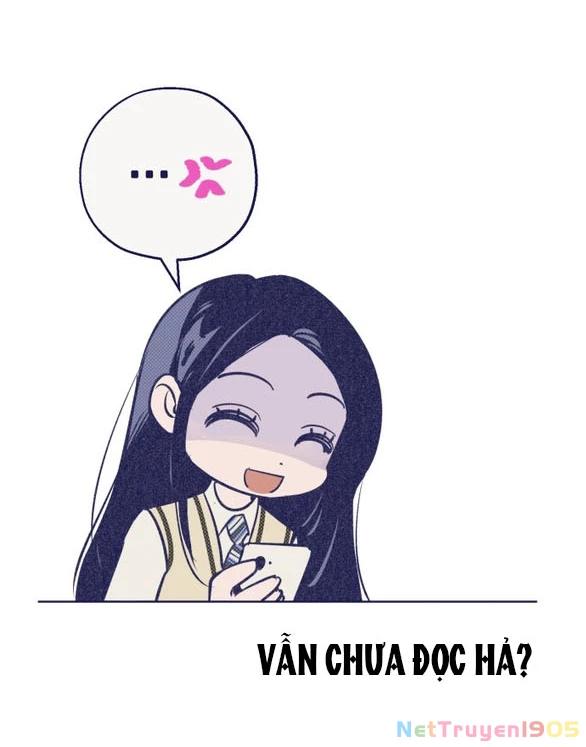 Câu Hỏi Trắc Nghiệm Chapter 1.1 - 39