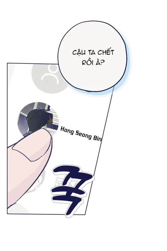 Câu Hỏi Trắc Nghiệm Chapter 1.1 - 40