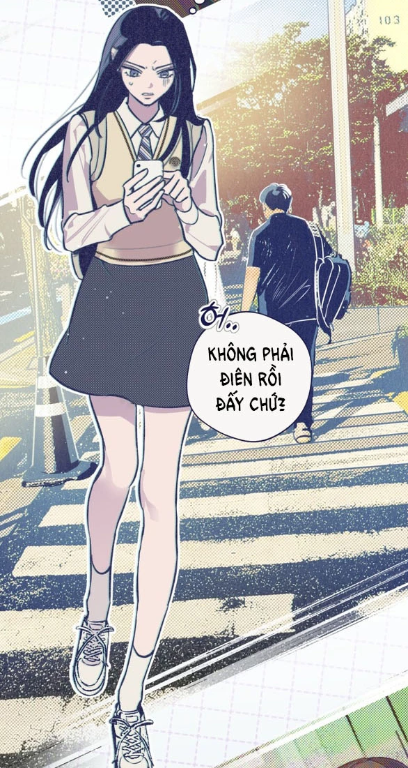 Câu Hỏi Trắc Nghiệm Chapter 1.1 - 45