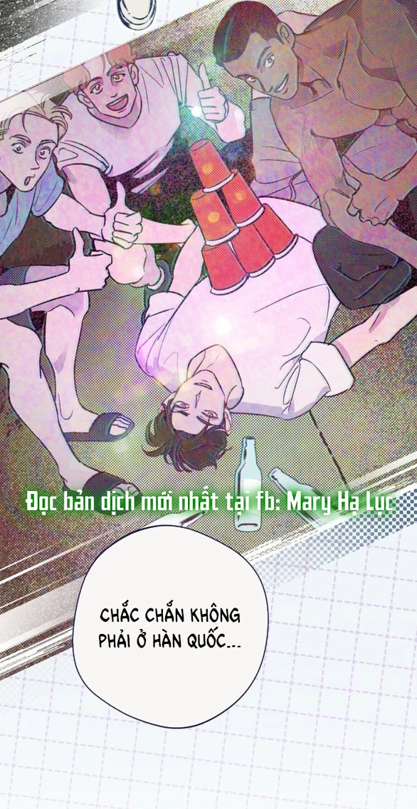 Câu Hỏi Trắc Nghiệm Chapter 1.1 - 46