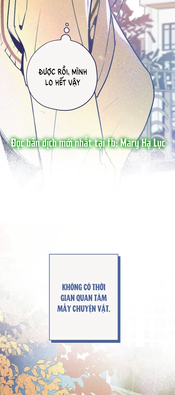 Câu Hỏi Trắc Nghiệm Chapter 1.1 - 50