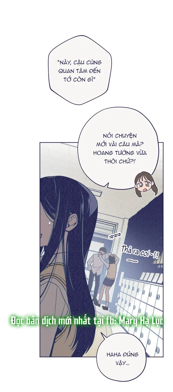 Câu Hỏi Trắc Nghiệm Chapter 1.1 - 56