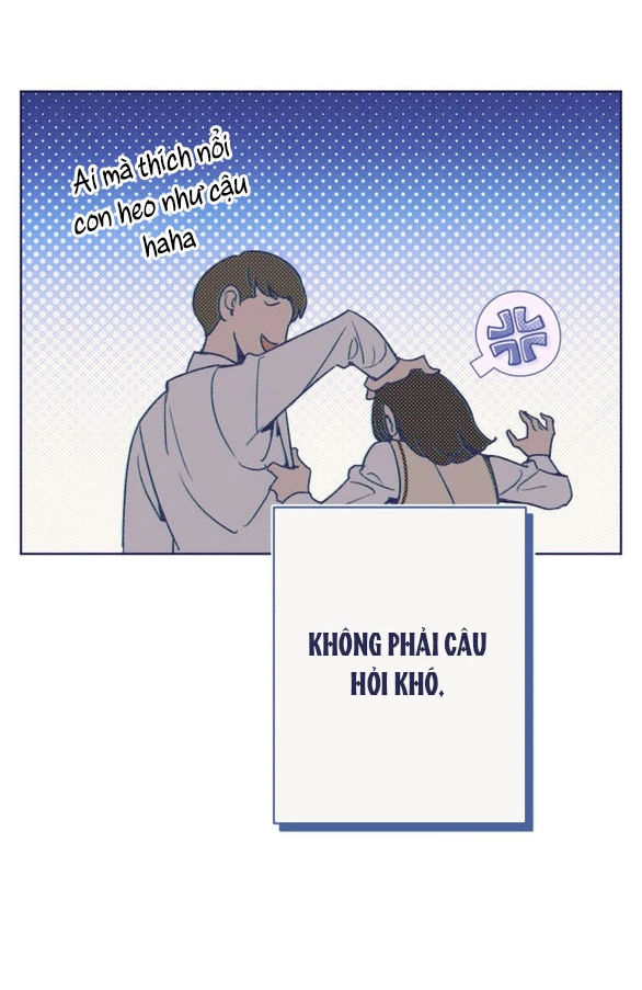 Câu Hỏi Trắc Nghiệm Chapter 1.1 - 58