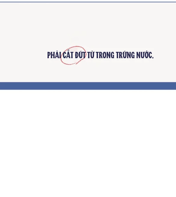 Câu Hỏi Trắc Nghiệm Chapter 1.1 - 63