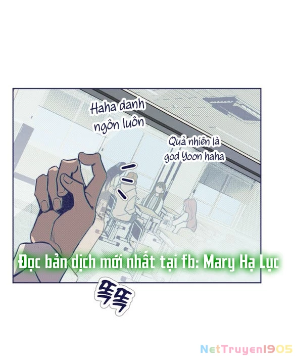 Câu Hỏi Trắc Nghiệm Chapter 1.1 - 65