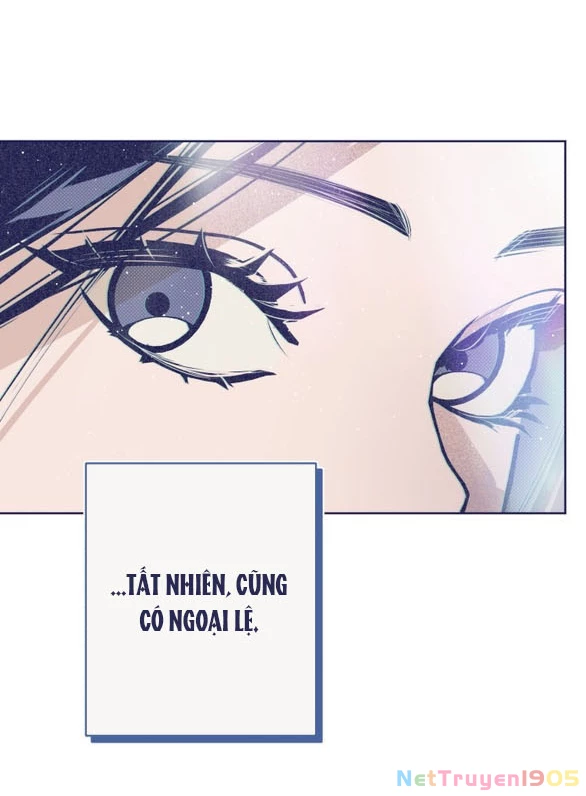 Câu Hỏi Trắc Nghiệm Chapter 1.1 - 67