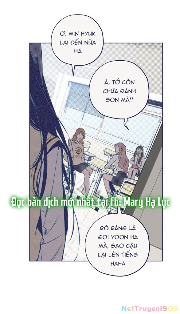Câu Hỏi Trắc Nghiệm Chapter 1.1 - 68