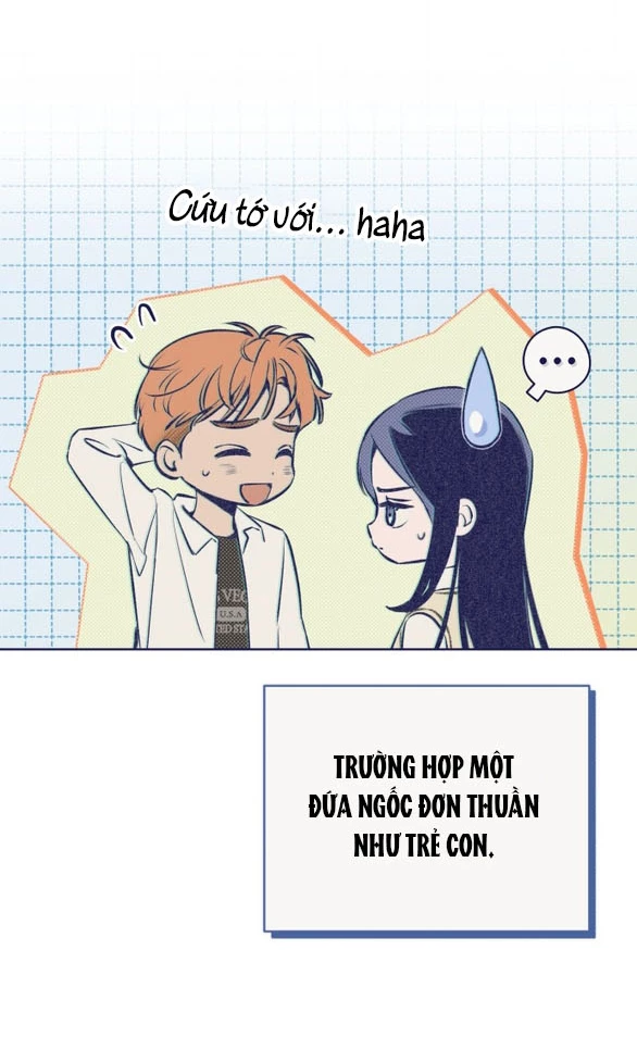 Câu Hỏi Trắc Nghiệm Chapter 1.1 - 72
