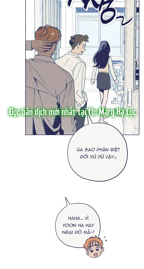 Câu Hỏi Trắc Nghiệm Chapter 1.1 - 75