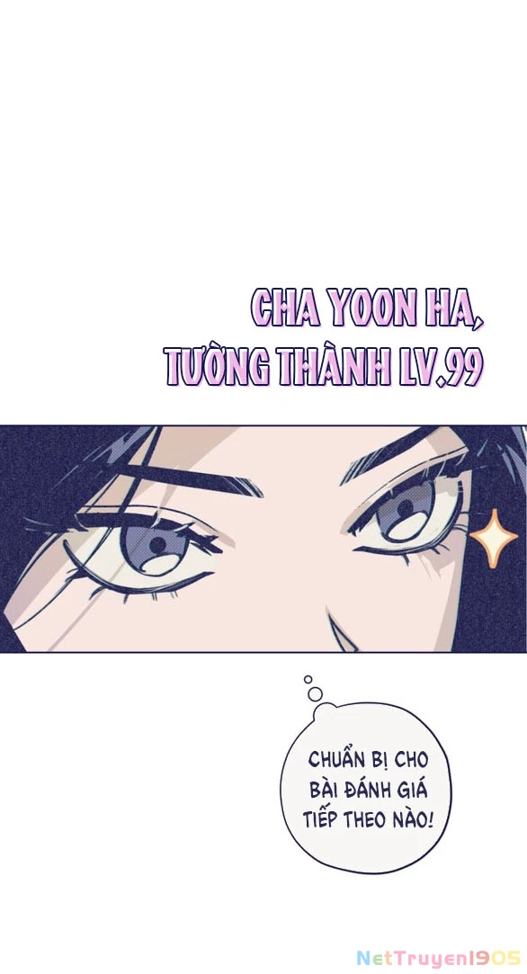 Câu Hỏi Trắc Nghiệm Chapter 1.1 - 76