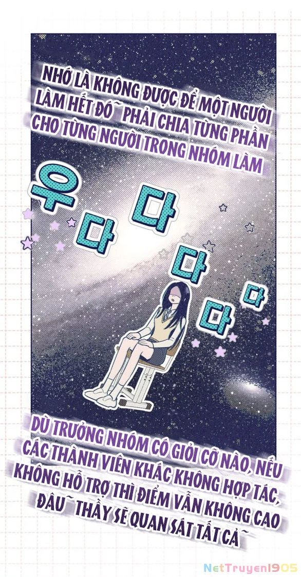 Câu Hỏi Trắc Nghiệm Chapter 1.1 - 81