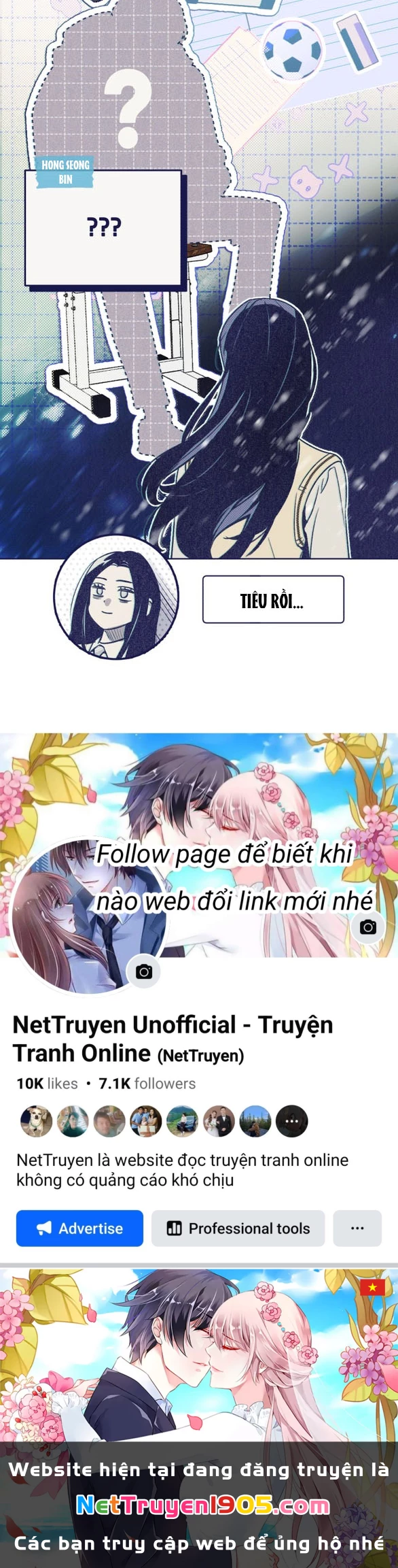 Câu Hỏi Trắc Nghiệm Chapter 1.1 - 83